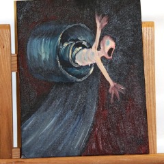 IMG_7333
